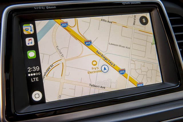 nuevo sonata hybrid 2018 hyundai int 5