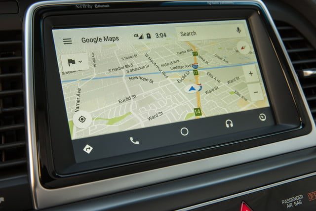 nuevo sonata hybrid 2018 hyundai int 7