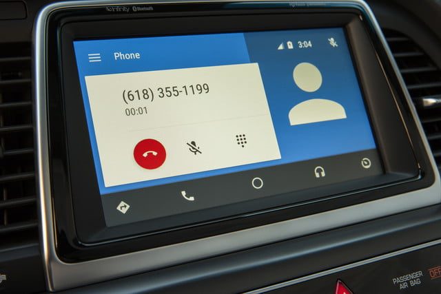 nuevo sonata hybrid 2018 hyundai int 8