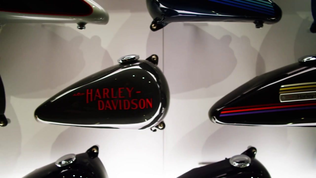 tableta mediapad m5 huawei image