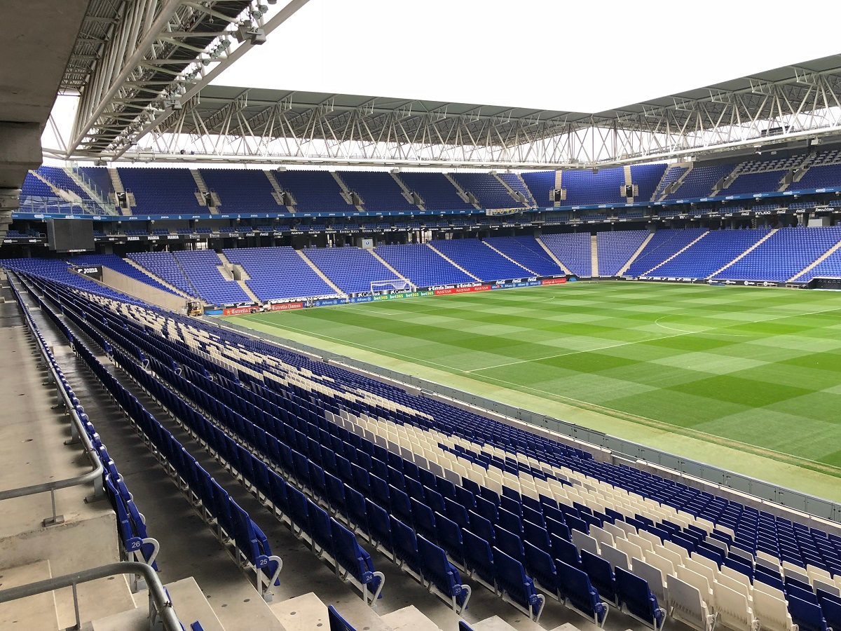 tecnologia futbol laliga real madrid img 2059