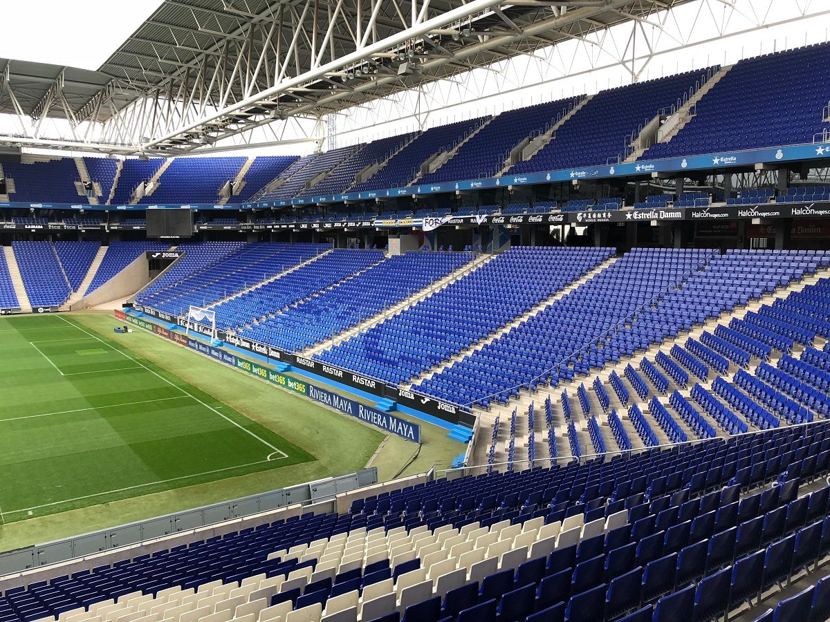 tecnologia futbol laliga real madrid img 2060 2