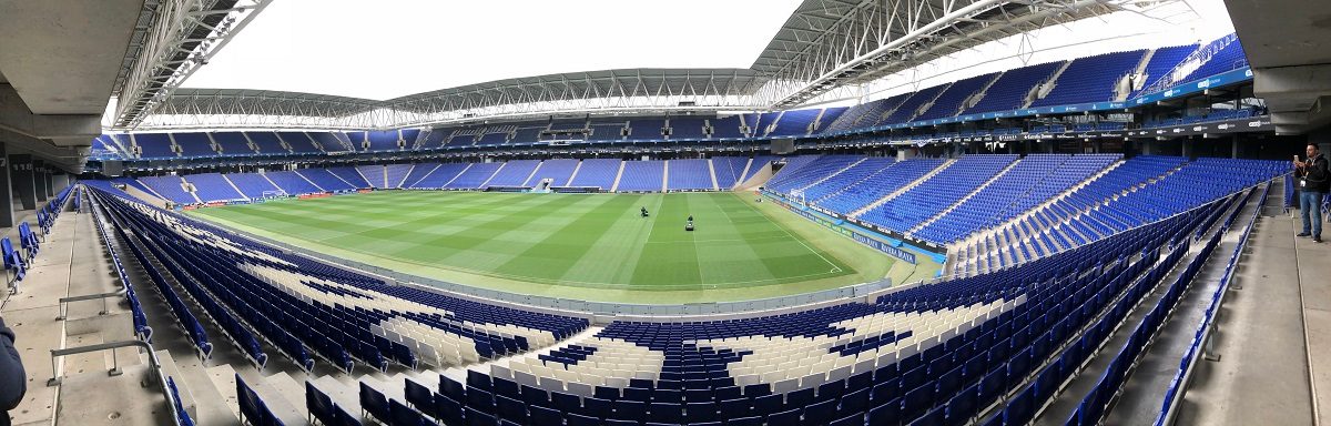 tecnologia futbol laliga real madrid img 2061