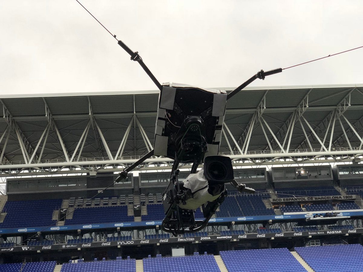 tecnologia futbol laliga real madrid img 2077 2