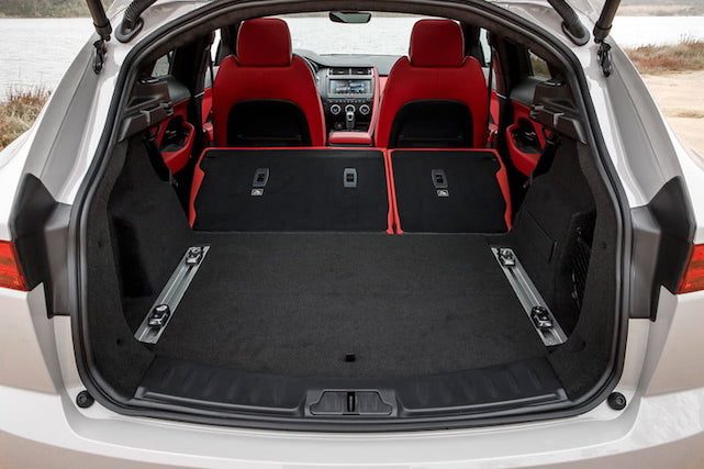 nuevo jaguar e pace 2018 ext 1