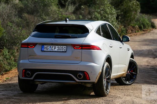 nuevo jaguar e pace 2018 ext 10