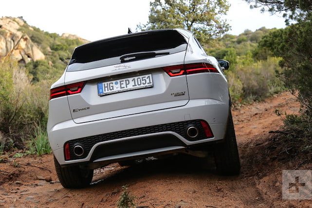 nuevo jaguar e pace 2018 ext 11