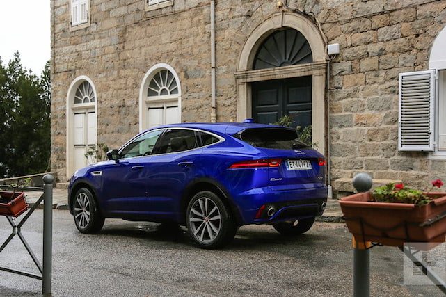 nuevo jaguar e pace 2018 ext 12