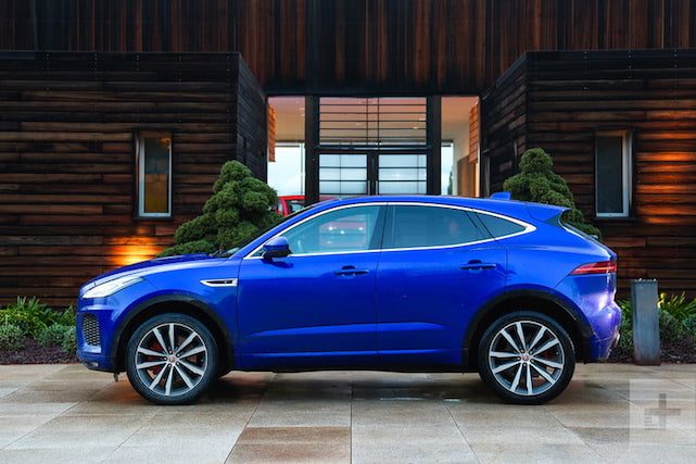 nuevo jaguar e pace 2018 ext 2