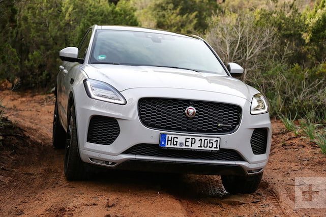 nuevo jaguar e pace 2018 ext 3