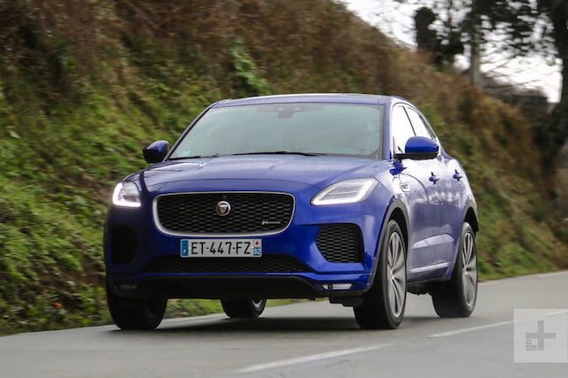 nuevo jaguar e pace 2018 ext 5
