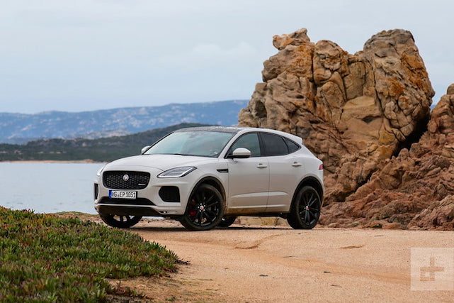 nuevo jaguar e pace 2018 ext 6