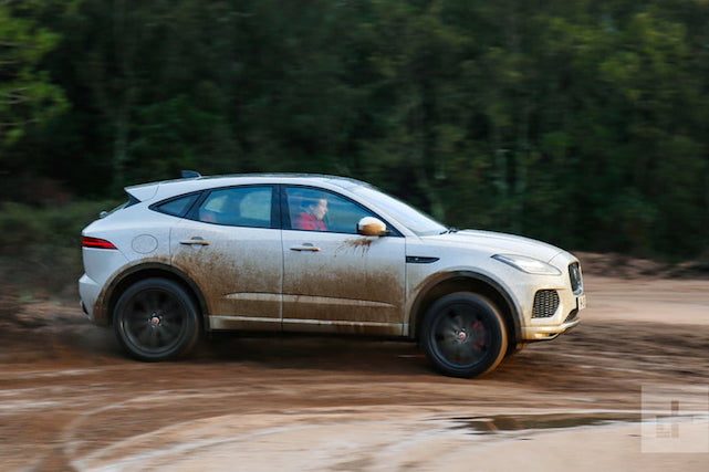 nuevo jaguar e pace 2018 ext 7