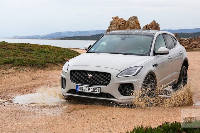 nuevo jaguar e pace 2018 ext 8