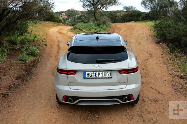 nuevo jaguar e pace 2018 ext 9