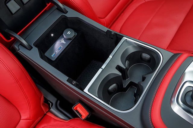 nuevo jaguar e pace 2018 int 2