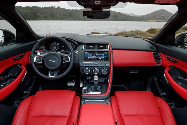 nuevo jaguar e pace 2018 int 3