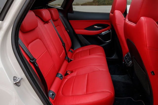 nuevo jaguar e pace 2018 int 4