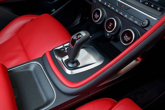 nuevo jaguar e pace 2018 int 5