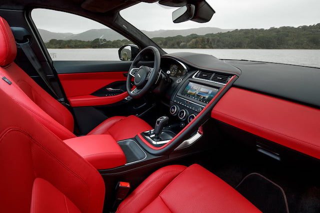 nuevo jaguar e pace 2018 int 6