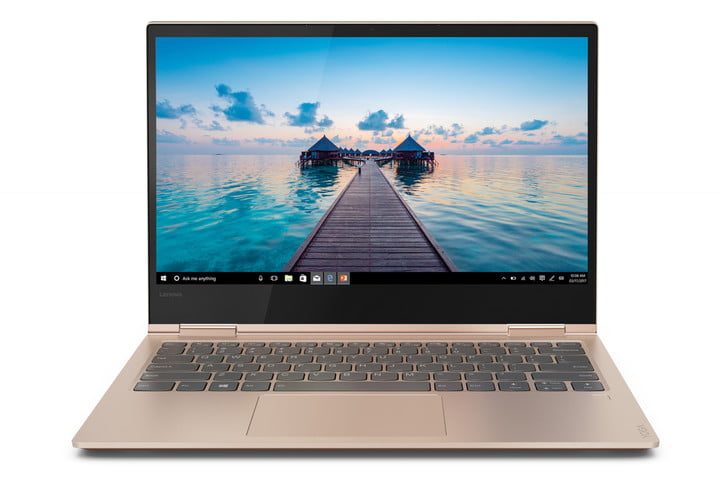 lenovo yoga 730 flex 14 13 inch 720x480 c
