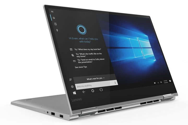 lenovo yoga 730 flex 14 15 inch 720x480 c