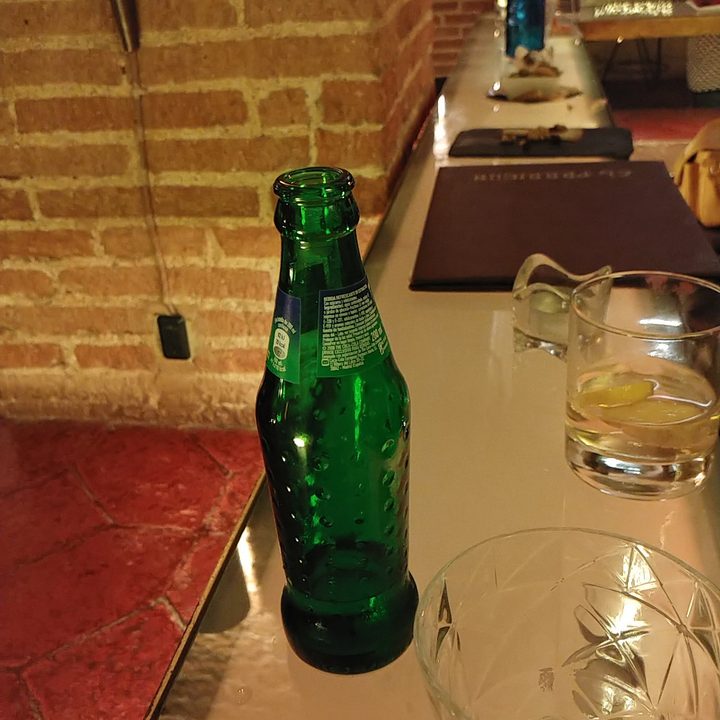 revision lg v30s thinq bottle bright mode 2 1744x2328