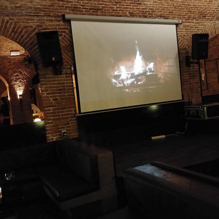 revision lg v30s thinq corner standard mode 3492x4656