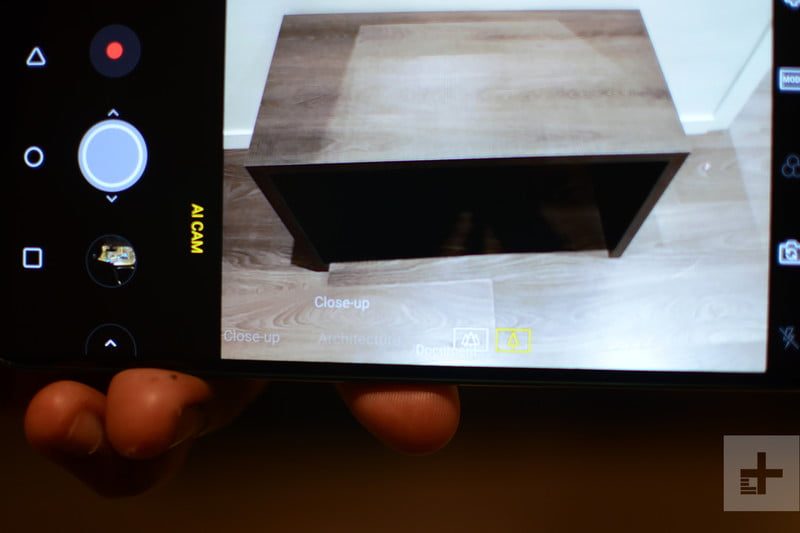 revision lg v30s thinq hands on review 1 800x533 c