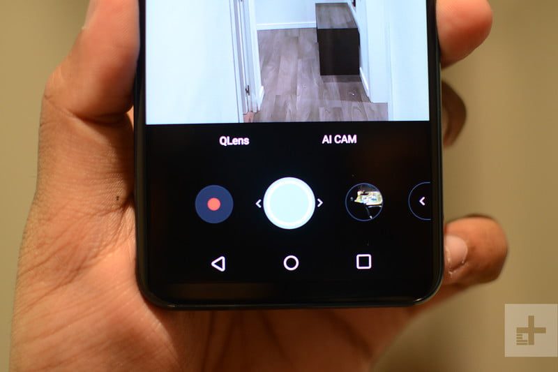 revision lg v30s thinq hands on review 2 800x533 c