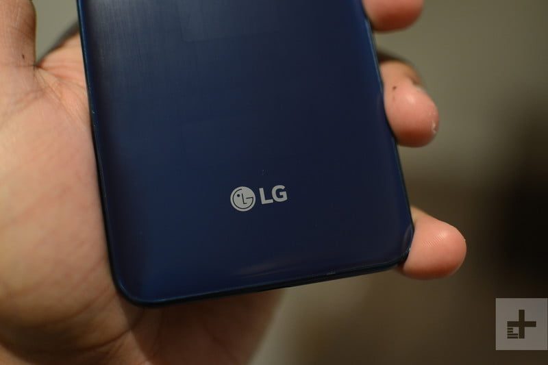 revision lg v30s thinq hands on review 5 800x533 c