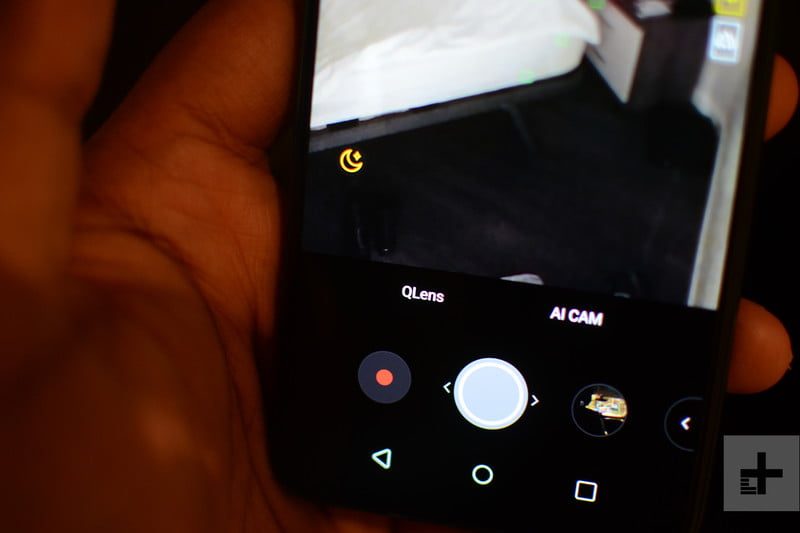 revision lg v30s thinq hands on review 6 800x533 c