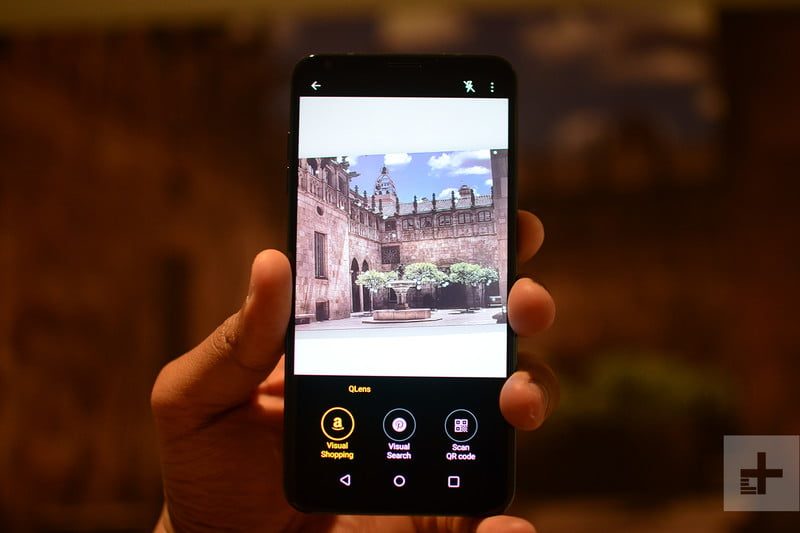 revision lg v30s thinq hands on review 7 800x533 c
