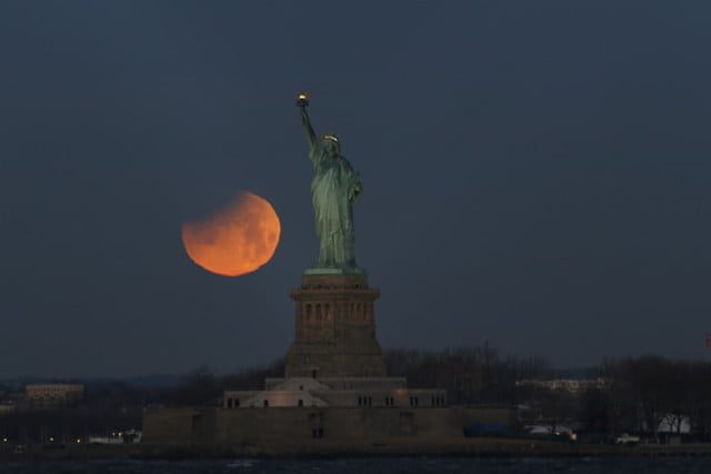 noticias semana 02 18 luna 4