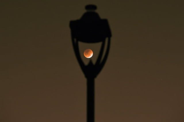 noticias semana 02 18 luna 5