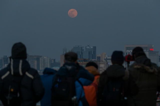 noticias semana 02 18 luna2