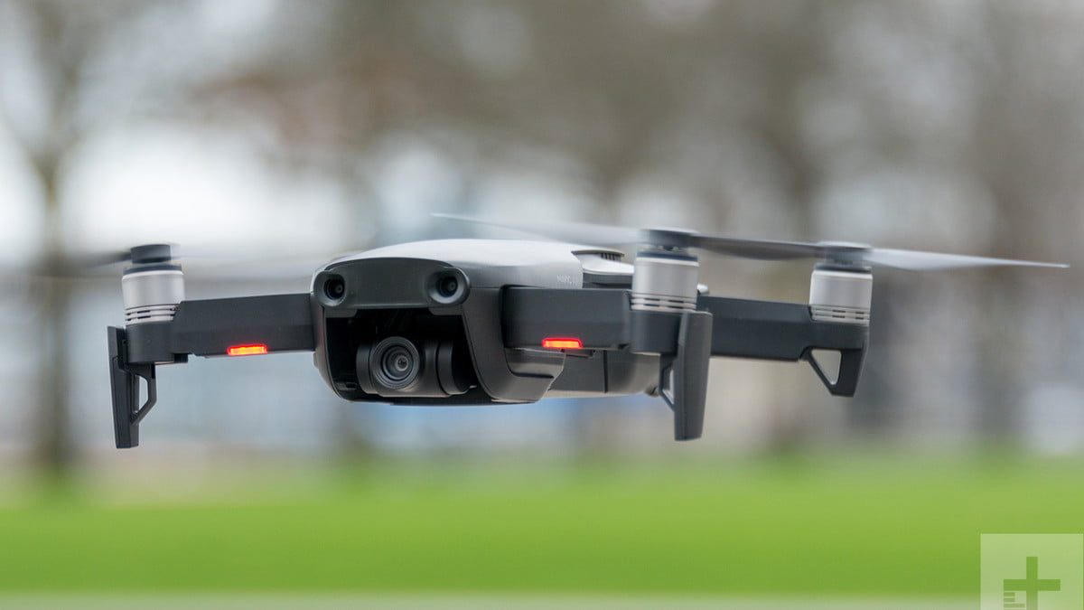 noticias semana 02 18 mavic 1  copy