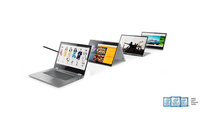 lenovo yoga 730 flex 14 mwc gallery 1