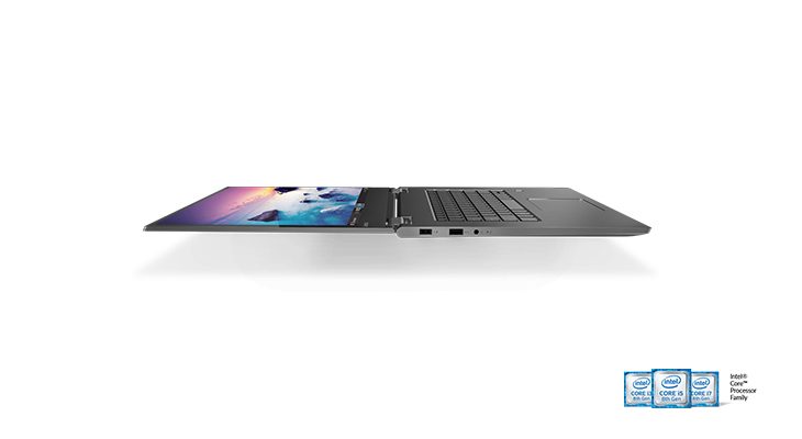 lenovo yoga 730 flex 14 mwc gallery 2