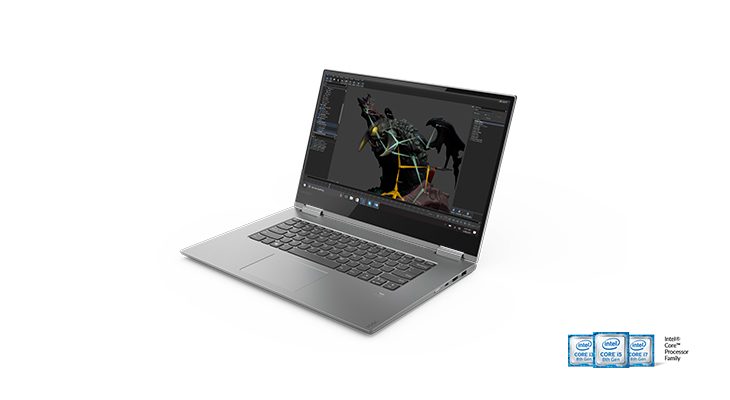 lenovo yoga 730 flex 14 mwc gallery 3