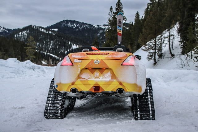 nissan 370zki todoterreno nieve 8 640x427 c