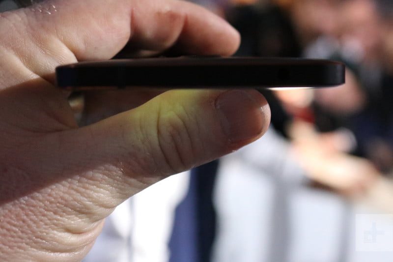 nokia 6 actualizado hands on mwc 2018 1 2 800x533 c