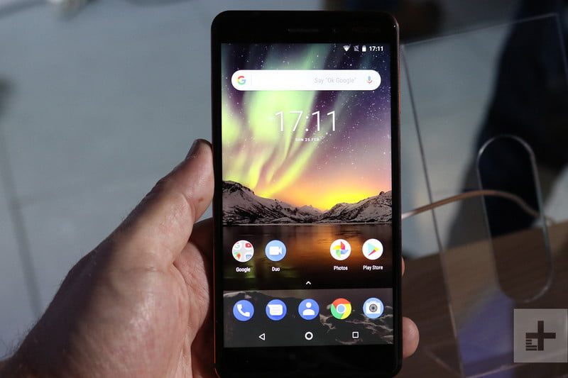 nokia 6 actualizado hands on mwc 2018 2 800x533 c