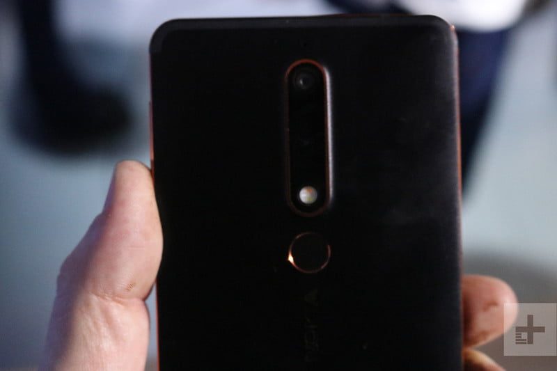 nokia 6 actualizado hands on mwc 2018 3 2 800x533 c
