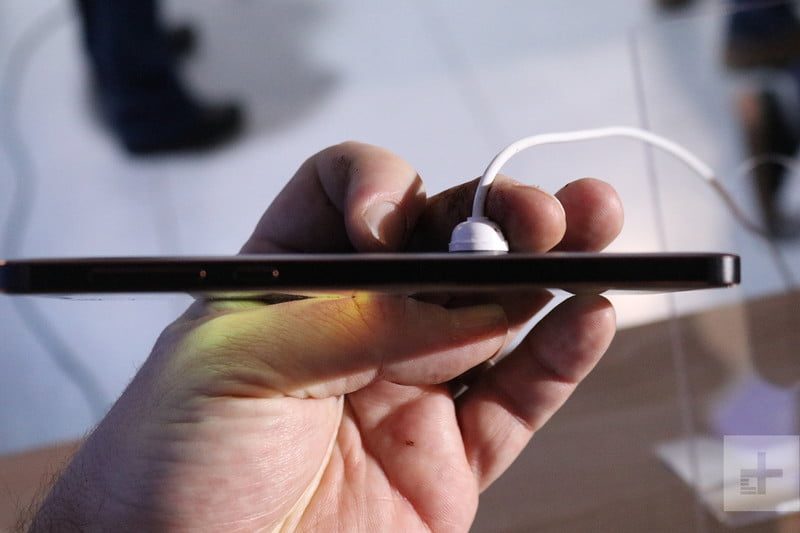 nokia 6 actualizado hands on mwc 2018 4 2 800x533 c