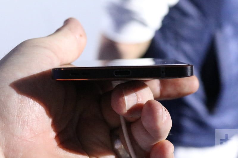 nokia 6 actualizado hands on mwc 2018 2 800x533 c