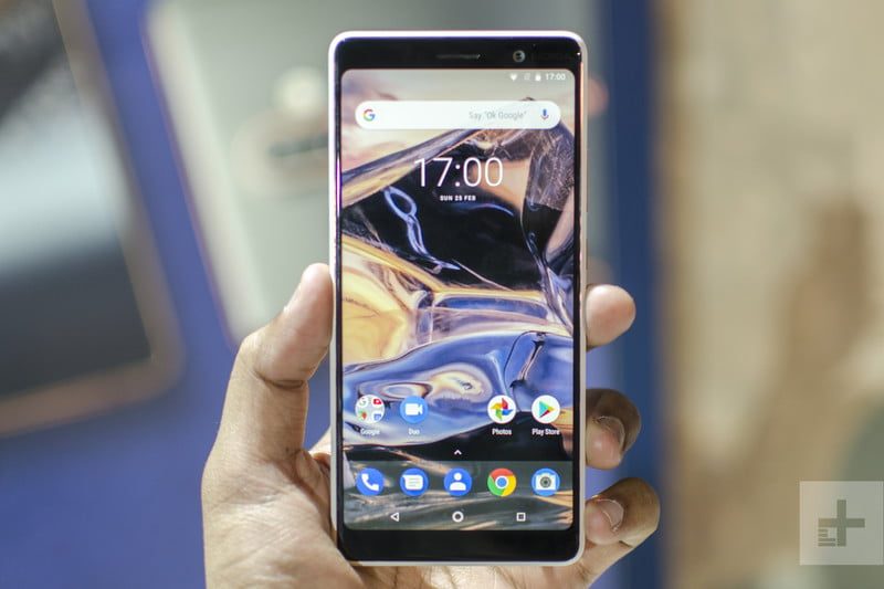 revision nokia 7 plus mwc 2018 15256 800x533 c