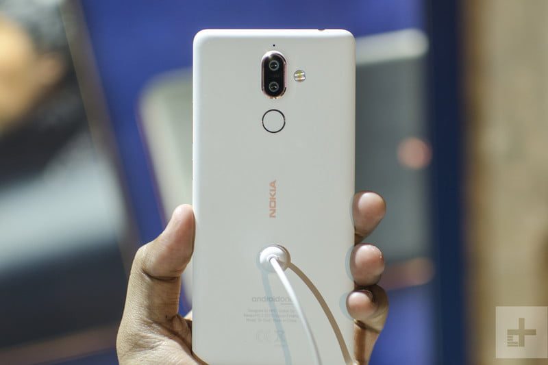 revision nokia 7 plus mwc 2018 15257 800x533 c