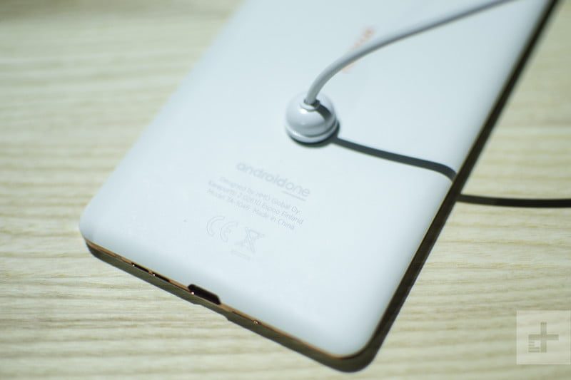 revision nokia 7 plus mwc 2018 15259 800x533 c