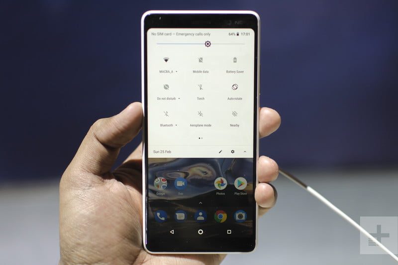 revision nokia 7 plus mwc 2018 15260 1 2 800x533 c